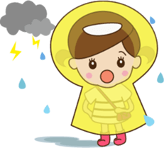 A-BOA sticker #4864357