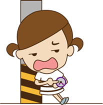 A-BOA sticker #4864359