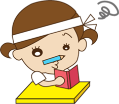 A-BOA sticker #4864360