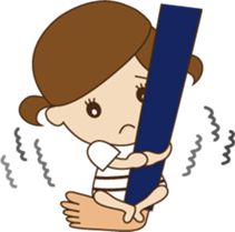 A-BOA sticker #4864362