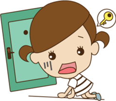 A-BOA sticker #4864365