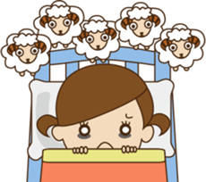 A-BOA sticker #4864366