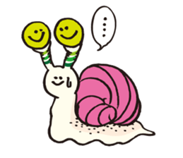 Mio and Friends. sticker #4868829