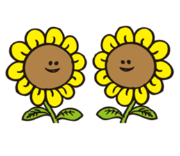 Mio and Friends. sticker #4868830