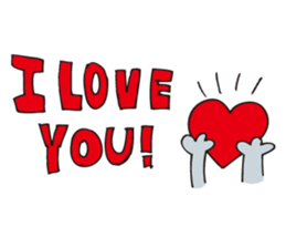 Mio and Friends. sticker #4868840