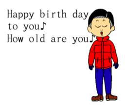 romantic sticker sticker #4869966