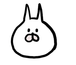 mochio daily sticker #4870224