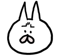 mochio daily sticker #4870225