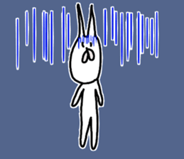 mochio daily sticker #4870233