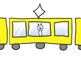 mochio daily sticker #4870234