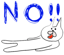 mochio daily sticker #4870243