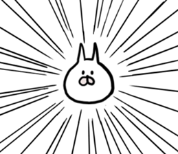 mochio daily sticker #4870258