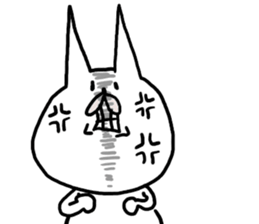 mochio daily sticker #4870262