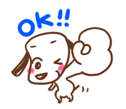 FUU and RENIO sticker #4870868