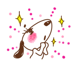 FUU and RENIO sticker #4870876