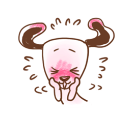 FUU and RENIO sticker #4870877