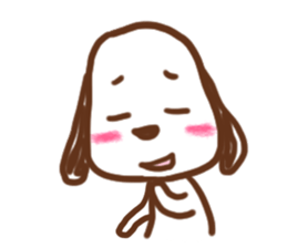 FUU and RENIO sticker #4870878