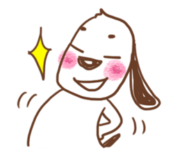 FUU and RENIO sticker #4870879