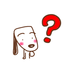 FUU and RENIO sticker #4870880