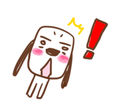 FUU and RENIO sticker #4870881