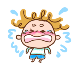 FUU and RENIO sticker #4870885