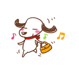 FUU and RENIO sticker #4870892