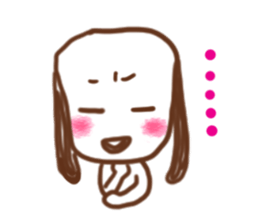 FUU and RENIO sticker #4870894