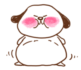 FUU and RENIO sticker #4870896