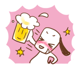 FUU and RENIO sticker #4870899