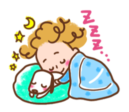 FUU and RENIO sticker #4870901