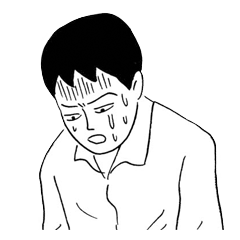 Ebisu world and Manga collaboration!