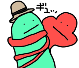 this is alien sticker #4872100