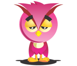 Carlo sticker #4872984