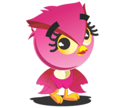 Carlo sticker #4873000