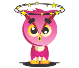 Carlo sticker #4873016