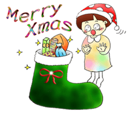 <chinoko>Daily Season ETO sticker #4874713