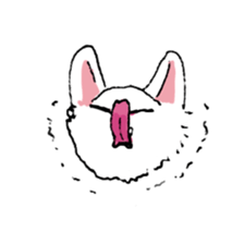 MAKITA meow cats2 sticker #4874786