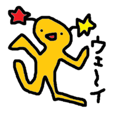 Zoo Sticker2 sticker #4875116