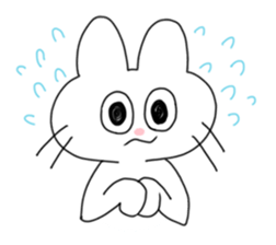 Cat Assortment sticker #4875700