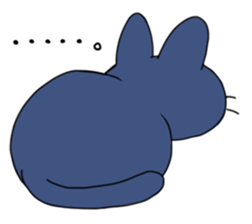 Cat Assortment sticker #4875703