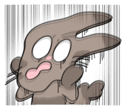 Cat Assortment sticker #4875712