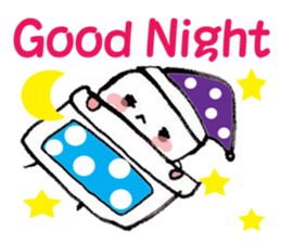 HoneyBee sticker #4877255