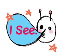 HoneyBee sticker #4877268