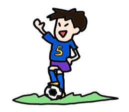 Gluttonous Sticker sticker #4877667