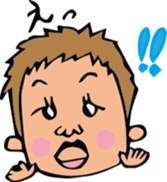 kenkenSticker sticker #4877703