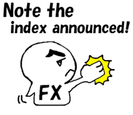 FXboy English style sticker #4878136