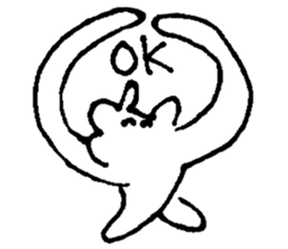 YURUPOO sticker #4878453