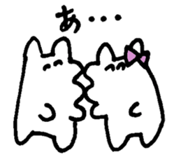 YURUPOO sticker #4878464