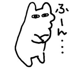 YURUPOO sticker #4878467