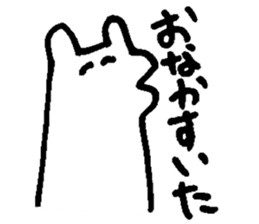 YURUPOO sticker #4878476